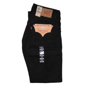 Jean levis femme 501 coupe droite 100 coton Cdiscount