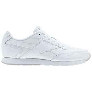 BASKET Sneaker femme - Reebok - Royale Glide - Blanc - La