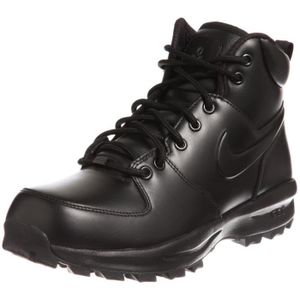 nike chaussure randonnee nike chaussure randonnee