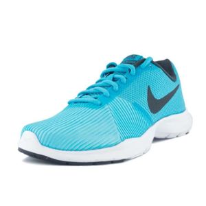 Flex bijoux nike new arrivals