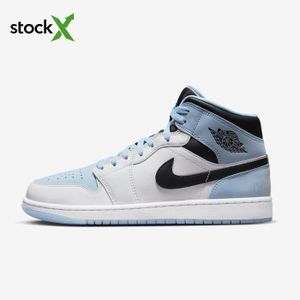 Jordan pas cher femme store
