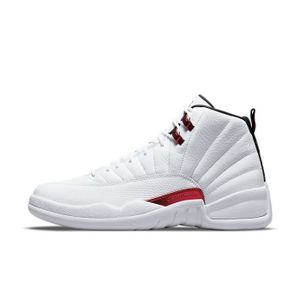 Air jordan retro 12 Cdiscount