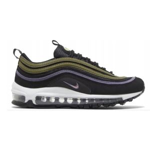 Air max 97 pas cher noir new arrivals