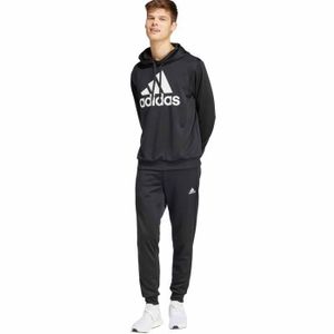 cdiscount survetement adidas homme