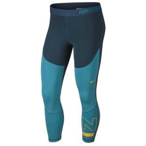 vetement sport nike femme pas cher