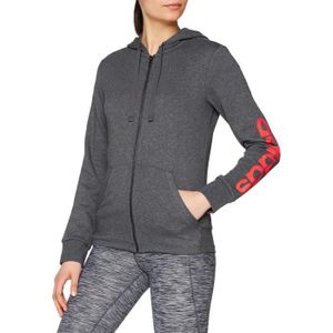 adidas femme pul adidas femme pul