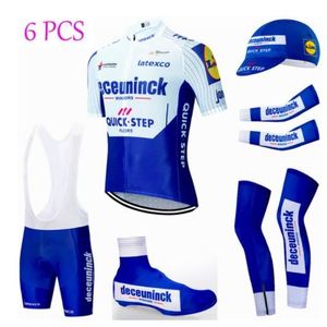 Vetements Chaussures Et Accessoires Velo Achat Vente Pas Cher Cdiscount