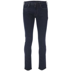 armani jeans homme pas cher