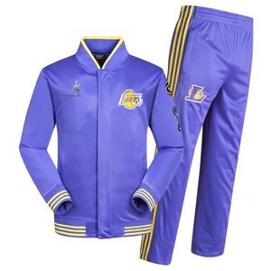 Survêtement luxe homme clearance