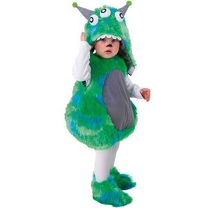 Deguisement Halloween Bebe Cdiscount