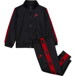 Ensemble lacoste enfant pas cher clearance