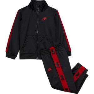 Veste de survêtement Nike SPORTSWEAR HERITAGE Junior - Violet - Enfant  Garçon - Manches longues - Multisport