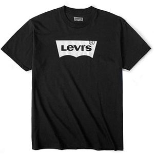 T shirt outlet elvis levis