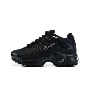 Chaussure tn enfant - Cdiscount
