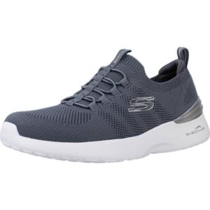 Skechers femme grise deals