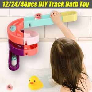 jouet bain ventouse