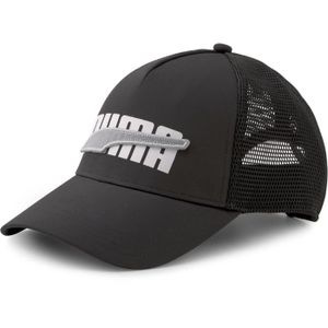 casquette puma