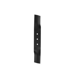 Lame de tondeuse olm1836h ryobi 36cm Cdiscount