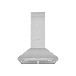 Hotte Siemens Achat Vente Hotte Siemens Pas Cher Soldes Sur Cdiscount Des Le 20 Janvier Cdiscount