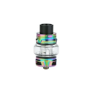 elfbar nachfüll pod läuft aus Smok Stick V8 Baby Kit