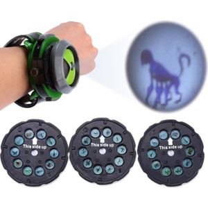 Montre Enfant Garcon 3 Ans Cdiscount