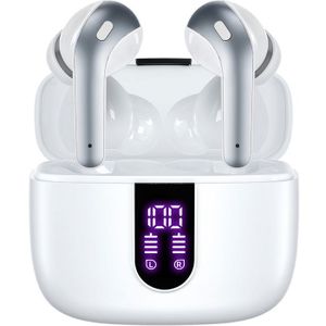 Airpods jbl mercado hotsell libre