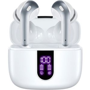 JBL T280 TWS Ecouteur Bluetooth sans Fil Casque Oreillette Bluetooth Stéréo  Sport Intra-auriculaire avec étui de chargement Bleu - Achat / Vente kit  bluetooth téléphone JBL T280 TWS Ecouteur - Cdiscount