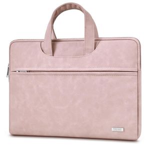 pochette macbook air amazon