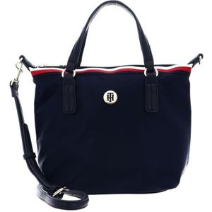 Sac cabas tommy hilfiger pas cher clearance