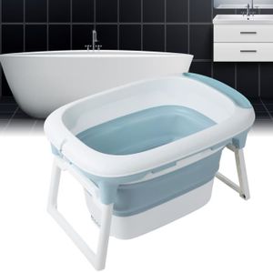 Baignoire De Douche Bebe Cdiscount Pret A Porter