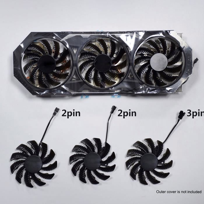 Gigabyte gtx 970 Cdiscount
