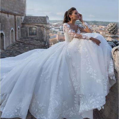 Tenue romantique hotsell