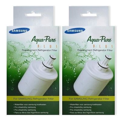 Porte-bouteilles Pour Réfrigérateur Samsung - 49cm, Référence DA63-06306B - Pièce De Rechange Compatible