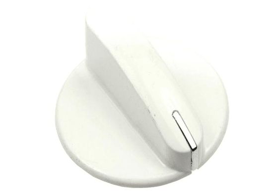 Minuterie Pour Sèche-linge Frigidaire Pièce 131062300 – Livraison Gratuite Et Garantie 1 An Incluse !