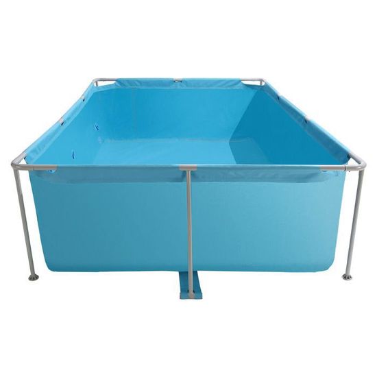 Sitemapcdatahttpsshopinf Inetcommini Piscine Coque 3x2 Hors Sol