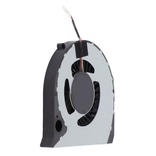 Ventilateur Interne Thermador VTN1090R – 1000cfm Pour Hotte – Neuf, Défauts Mineurs
