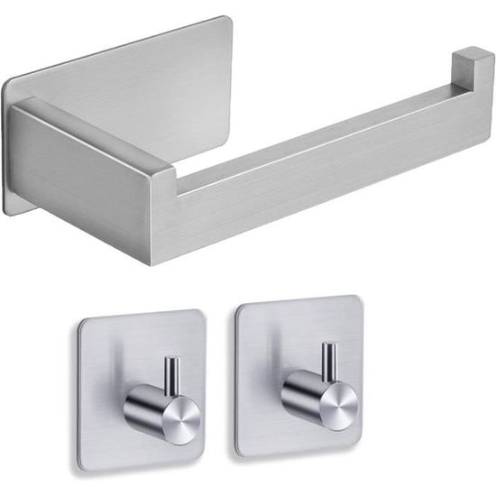 Sitemapcdatahttpsshopinf Inetcomporte Papier Toilette Sans Percer