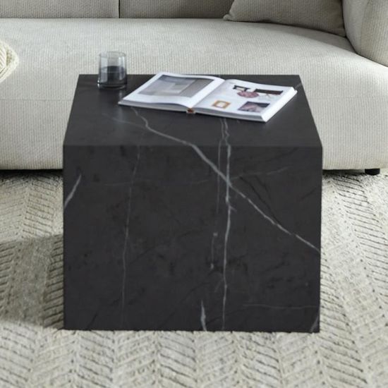 Lot 20 Tables Pliantes Carrées 60x60, 70x70, 80x80 Cm Pour Cafés