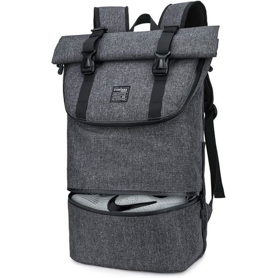 Evervanz sac cheap