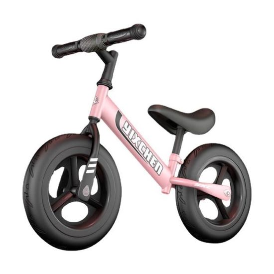 Velo equilibre online enfant