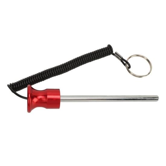 Anello Porta Cellulare 4 Pezzi - Trasparente, Girevole 360°, Adesivo Forte Per Smartphone - Foto 4