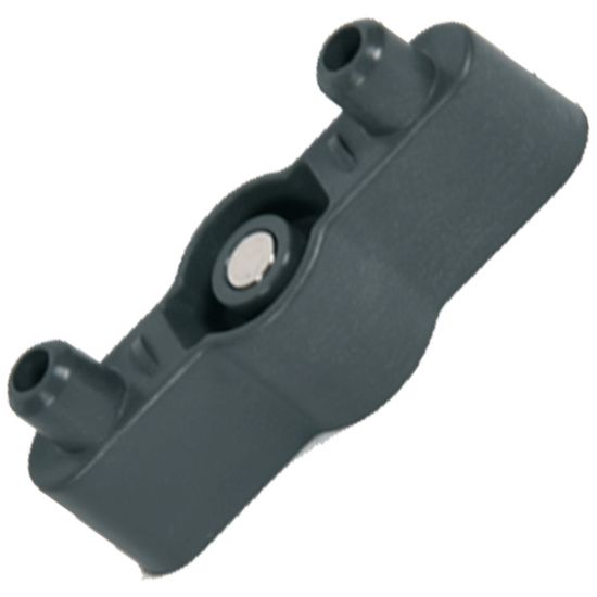 Diffuseur De Remplacement Pour Cafetière Expresso KRUPS - Référence MS-8030000137
