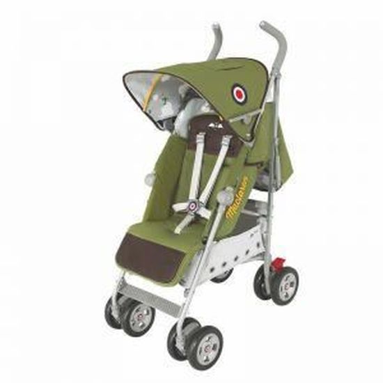 Poussette xt new arrivals