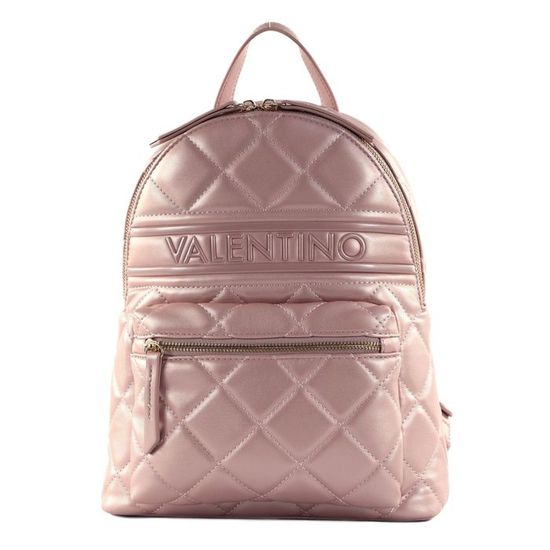 Valentino Bags PATTIE - Sac bandoulière - cipria/rose