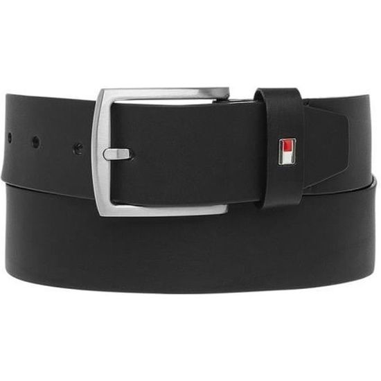 Ceinture tommy hilfiger new clearance denton