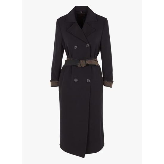 School rag manteau deals