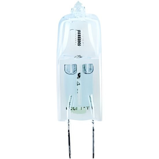 Osram ampoule halogène G4 HALOSTAR STARLITE 5 W