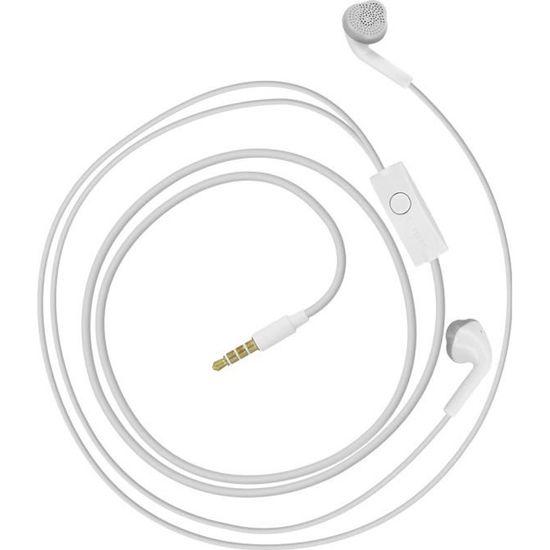 Télécommande Antibruit Motorola PMMN4071AL U - Micro Directionnel Et Haut-parleur - Jack 3,5 Mm - Neuf