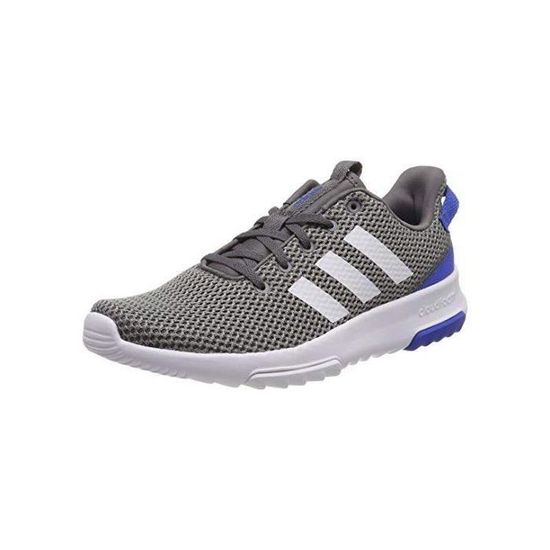 Adidas cf racer tr homme 2025