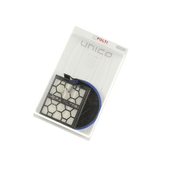SOS Accessoire Pressostat pour Nettoyeur vapeur POLTI M0004025